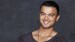 10 Interesting Guy Sebastian Facts