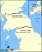 10 Interesting Hadrian’s Wall Facts