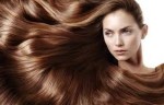 10 Interesting Hair Facts