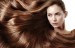 10 Interesting Hair Facts
