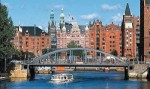 10 Interesting Hamburg Germany Facts