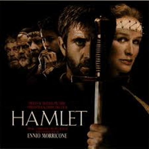 Hamlet Movie