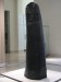 10 Interesting Hammurabi Facts