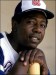 10 Interesting Hank Aaron Facts