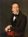 10 Interesting Hans Christian Andersen Facts