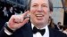 10 Interesting Hans Zimmer Facts