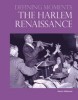 10 Interesting Harlem Renaissance Facts