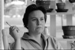 10 Interesting Harper Lee Facts