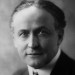 10 Interesting Harry Houdini Facts