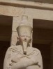 10 Interesting Hatshepsut Facts