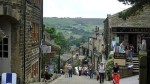 7 Interesting Haworth Facts