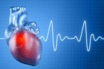 10 Interesting Heart Attack Facts