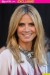 10 Interesting Heidi Klum Facts