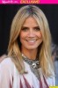 10 Interesting Heidi Klum Facts