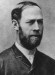 10 Interesting Heinrich Hertz Facts