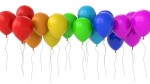 10 Interesting Helium Facts