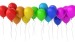 10 Interesting Helium Facts