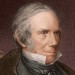 10 Interesting Henry Clay Facts