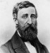 10 Interesting Henry David Thoreau Facts
