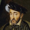 10 Interesting Henry II Facts