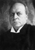 10 Interesting Henry James Facts