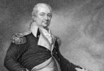 10 Interesting Henry Knox Facts