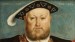 10 Interesting Henry VIII Facts