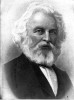 10 Interesting Henry Wadsworth Longfellow Facts