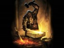 10 Interesting Hephaestus Facts