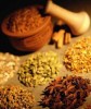 10 Interesting Herbal Medicine Facts