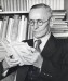 10 Interesting Hermann Hesse Facts