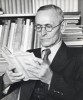 10 Interesting Hermann Hesse Facts