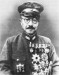 10 Interesting Hideki Tojo Facts