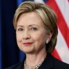 10 Interesting Hillary Clinton Facts