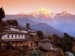 10 Interesting Himalaya Facts