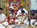 10 Interesting Hindu Wedding Facts
