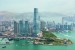 10 Interesting Hong Kong Facts
