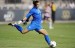 10 Interesting Hope Solo Facts