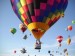 10 Interesting Hot Air Balloon Facts