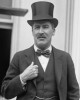 10 Interesting Howard Carter Facts