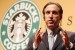 10 Interesting Howard Schultz Facts