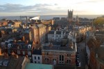 10 Interesting Hull Facts