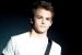 10 Interesting Hunter Hayes Facts