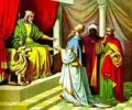 10 Interesting King Herod Facts