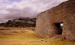 10 Interesting Great Zimbabwe Facts