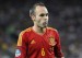 10 Interesting Andres Iniesta Facts