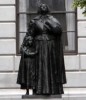 10 Interesting Anne Hutchinson Facts