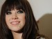 10 Interesting Carly Rae Jepsen Facts