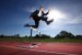 10 Interesting Hurdle Facts