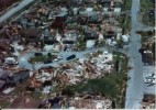 10 Interesting Hurricane Andrew Facts